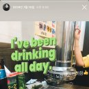 참숯불닭발과오돌뼈 네이버블로그