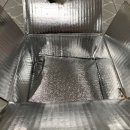 개밥드슈 | [후기] 강아지짜먹는간식 "개밥드슈:기력빵빵츄르"