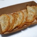 다솜다솜 수제간식 이미지