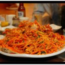털보꽃게아구 Daum카페