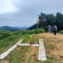 경기둘레길 가평22코스 이미지