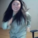 디저트카페랑