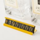 의류마트 이미지