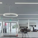 자라섬남도1(강변) 이미지