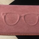 이노티안경구로항동점 이미지