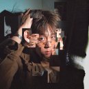 컴플렉스 - 제주시 중앙로14길 4 | 컴플렉스