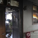 발간실