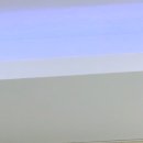 해양대학로 이미지