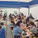 다사랑목장 이미지