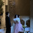 승미축사 이미지