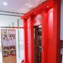 굿바디퍼스널트레이닝 이미지