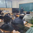 신성중,고등학교 이미지