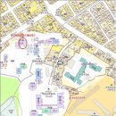 수리산성원쌍떼빌1차 이미지