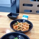 바다양푼이동태탕(김천혁신점) | [김천][바다양푼이동태탕]시원한 육수가 일품인 동태탕집