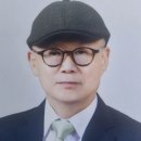 박성진 Daum카페