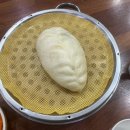 발안시장 | 화성 발안만세시장 발안시장 맛집 엄마손만두 플로리다 | 고려인국수 &amp; 비고지 만두 후기