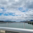 위딜 | 강화 석모도 위딜펜션 후기 엄돈엄산