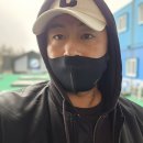 플라이유도센터 | 국내 최대수심 36m 딥스테이션 용인 다이빙센터 시설/주차 패디프리다이빙 PADI마스터과정 교육 후기