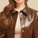 헤어가든(HAIR GARDEN)