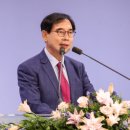 온누리감리교회 앞 | [풀가스펠뉴스] "한여름 밤, 찬양으로 하나 되다"… 순복음중동교회 가득 채운 은혜의 선율