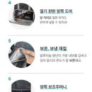 배민 커넥터스 신형 배달가방(대형) 후기 가격 구매하는곳