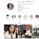 긱시크컨셉사진 _0_film 이영 필름 작가님 후기