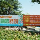 범샛골 어린이공원 이미지