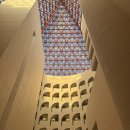 금전한식 | 내돈내산으로 다녀온 2주 유럽세미패키지여행 후기(with 마이유럽)-2