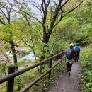 청송마루 이미지