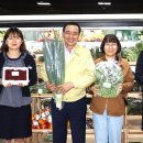 진주문산농협 하나로마트 이미지