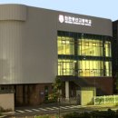 인천중산고등학교 이미지