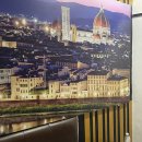 신공항세탁 이미지