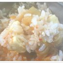 진미식당 이미지