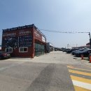 AP오토서비스 이미지