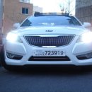 신화카에어컨 이미지