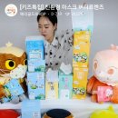 메리골드shop 이미지