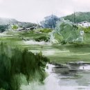 마장2리 이미지