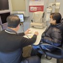 왕눈이 안경 범어점 이미지