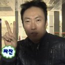 우리수학학원