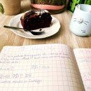 미소케이크(miso cake) 이미지