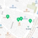 아리따움 홍성일번가 이미지