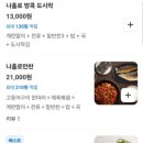 버들1길 이미지