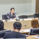 용산-364 투어코리아