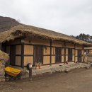 오봉1리경로당 이미지