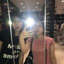 종로-연건-종로-연-264 | 😙😙