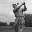 S골프아카데미 이미지