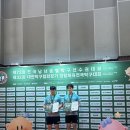 충남72바2011 이미지