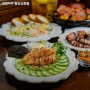 금별맥주기흥