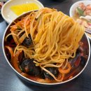 52 | 남양주 다산 짬뽕 맛집 하오짬해물짬뽕 내돈내산 후기 주차 웨이팅