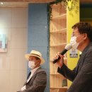 봉산기업(주) 이미지